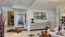 Le Nouvel Ardmore (D10), Condominium #456892201